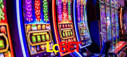 Lcbet