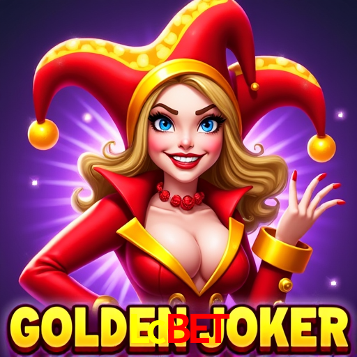 Lcbet: Jogos de Caça-Níqueis-Altas Recompensas, Roleta-Velocidade, Blackjack-Desafios Máximos