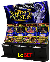 Lcbet Vip