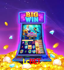 Lcbet Vip