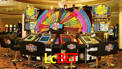 Lcbet