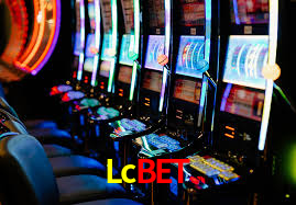 Lcbet,Lc Bet