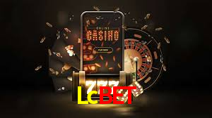 Lcbet