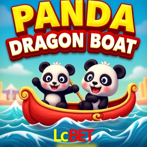 Lcbet