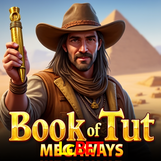 Lcbet,Lc Bet