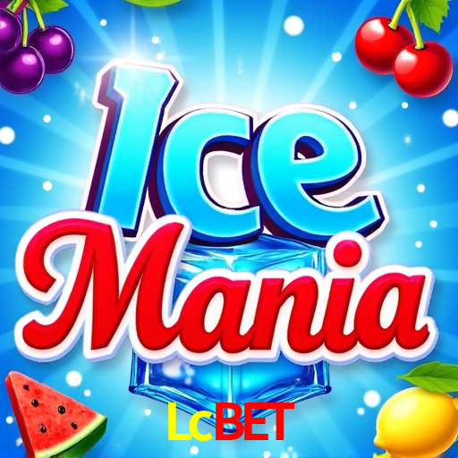 Lcbet: Seu Cassino Premiado com Pagamentos Rápidos