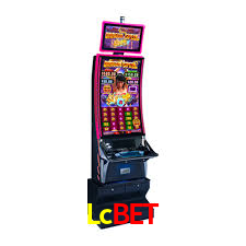 Lcbet