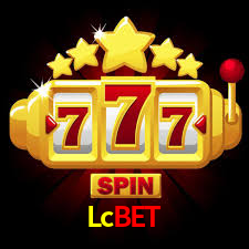 Lcbet,Lc Bet