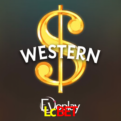 Lcbet Vip