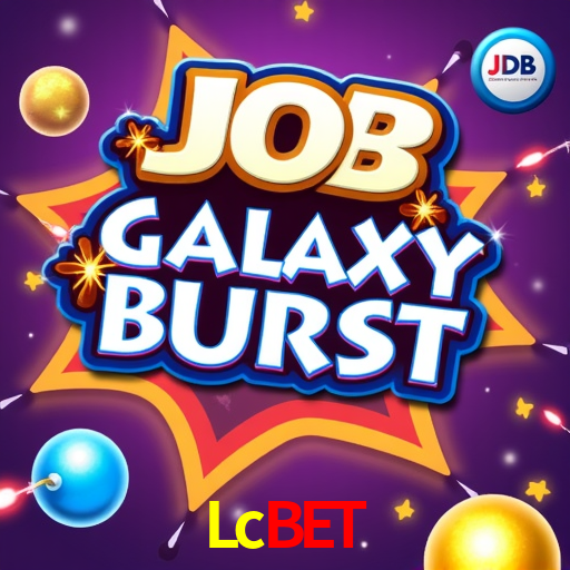 Lcbet,Lc Bet