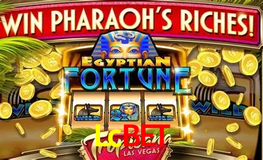 Lcbet Vip