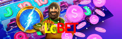Lcbet,Lc Bet
