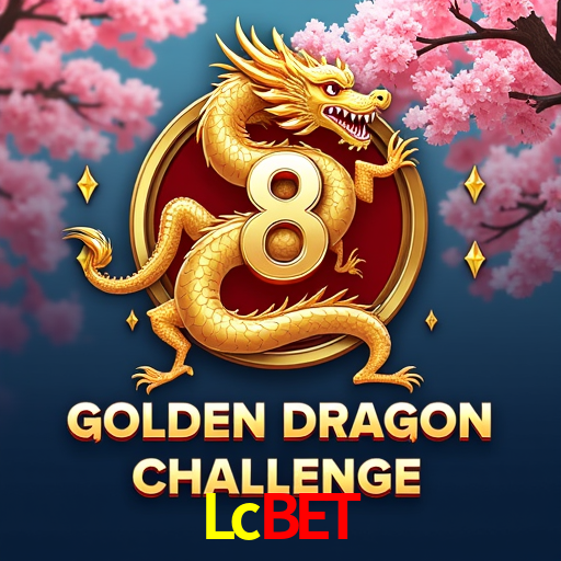 Lcbet,Lc Bet