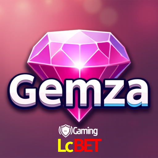 Sinta a adrenalina dos jogos de cassino com Lcbet