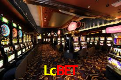 Lcbet,Lc Bet