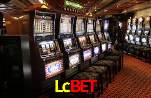 Lcbet