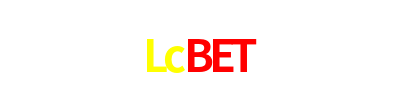 Lcbet