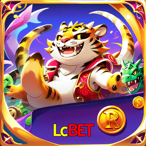Lcbet